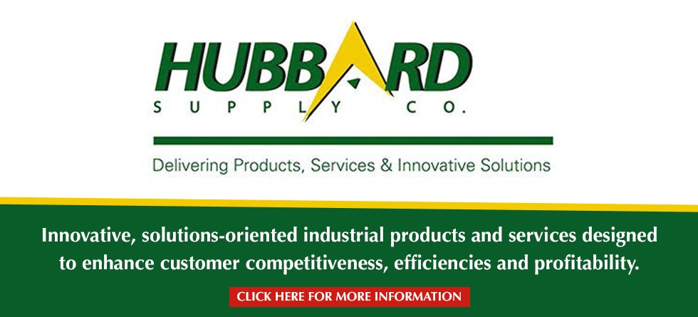 Hubbard Supply Co.