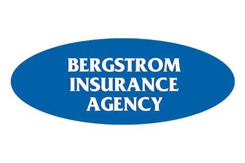 Bergstrom Insurance Agency, Inc.